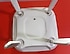 Cisco  AIR-CAP3702E-E-K9 Prof Access Point İnternet dağıtıcı( Anten ve Adaptörlü , Sorunsuz , İkinci El)