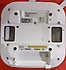 Cisco  AIR-CAP3702E-E-K9 Prof Access Point İnternet dağıtıcı( Anten ve Adaptörlü , Sorunsuz , İkinci El)