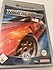 Nintendo  GAMECUBE , NEED FOR SPEED UNDERGROUND