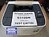 Canon  i-sensys lbp 6310dn yazıcı(İKİNCİEL)