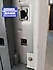 Canon  i-sensys lbp 6310dn yazıcı(İKİNCİEL)