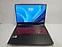 MSI  MSİ Katana GF66 i7 12.Nesil RTX3050 Ti 16GB Ram 512GB SSD Gaming Laptop