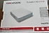 Hikvision  DS-7104HGHI-K1 Full HD 4 Kanal DVR Kayıt Cihazı