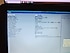 HP  11.6" Intel Celeron N3050 2GB 32 GB SSD MİNİ LAPTOP