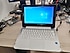 HP  11.6" Intel Celeron N3050 2GB 32 GB SSD MİNİ LAPTOP