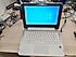 HP  11.6" Intel Celeron N3050 2GB 32 GB SSD MİNİ LAPTOP