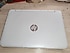 HP  11.6" Intel Celeron N3050 2GB 32 GB SSD MİNİ LAPTOP