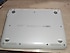HP  11.6" Intel Celeron N3050 2GB 32 GB SSD MİNİ LAPTOP