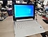 HP  11.6" Intel Celeron N3050 2GB 32 GB SSD MİNİ LAPTOP