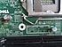 Dell  MİH61R LGA1150 DDR3 Anakart