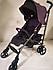 Chicco  Lite Way 3 Top Baston Bebek Arabası