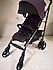 Chicco  Lite Way 3 Top Baston Bebek Arabası