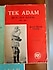 TEK ADAM - MUSTAFA KEMAL - 1 - 2 - 3 CİLT TAKIM OLARAK.