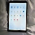 Hometech  Büyük Ekran Tablet Alfa 10BS 3GB Ram