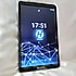 Hometech  Büyük Ekran Tablet Alfa 10BS 3GB Ram