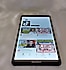 Hometech  Büyük Ekran Tablet Alfa 10BS 3GB Ram