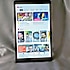 Hometech  Büyük Ekran Tablet Alfa 10BS 3GB Ram