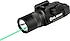 Olıght Baldr Pro R 1350 Lümen Tabanca Feneri
&Lazer