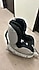 Britax-Römer  Dualfix Isofix 0-18 kg Oto Koltuğu