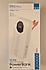 20.000 mah 2 kablolu powerbank Acl pw-107