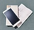 Xiaomi  Mi Max 2 64 GB Altın