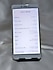 Xiaomi  Mi Max 2 64 GB Altın
