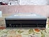 LG  Pata CD-Rom (GCE-8526B)