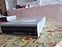 LG  Pata CD-Rom (GCE-8526B)