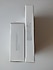 Apple  35W İPHONE ORJİNAL KUTULU 15-15PRO MAX-16-16PRO MAX HIZLI ŞARJ ALETİ TYPE C UÇLU KUTULU SET "SIFIR ÜRÜN"