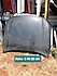 Volvo S 90 (20-24 ) Kaput