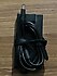 Dell  19.5V 4.62A 90W ORJ ADAPTÖR