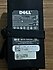 Dell  19.5V 4.62A 90W ORJ ADAPTÖR