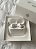 Airpods 4.nesil
