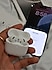 Airpods 4.nesil