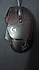 Logitech  G502 X 910-006139 Siyah Optik Kablolu Oyuncu Mouse