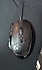 Logitech  G502 X 910-006139 Siyah Optik Kablolu Oyuncu Mouse
