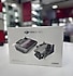 DJI  Mini 5 Pro Fly More Combo Plus RC 2 Kumandalı Drone