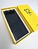 Realme  12 PRO PLUS 5G