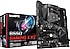 Gigabyte  B550 Gaming X V2 AMD AM4 DDR4 ATX Anakart