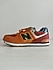 New Balance  574 Sneaker