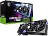 MSI  RTX 5090 32G Gaming Trio OC G5090-32GTC 512 Bit GDDR7 32 GB Ekran Kartı