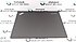 LENOVO THİNKPAD X1 CARBON GEN 3 (LCD COVER) ORJİNAL SIFIR SİYAH