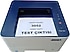 Xerox  phaser 3052 yazıcı(İKİNCİEL)