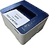 Xerox  phaser 3052 yazıcı(İKİNCİEL)