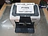 HP  laserjet p1009 yazıcı