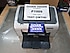 HP  laserjet p1009 yazıcı