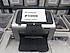 HP  laserjet p1009 yazıcı