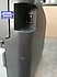 HP  laserjet p1009 yazıcı