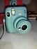Fujifilm  İnstax mini 11 sky-blue