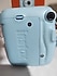 Fujifilm  İnstax mini 11 sky-blue